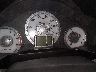 5FNYF48689B****** Salvage 2009 Honda Pilot in Fargo