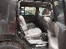 5FNYF48689B****** Wrecked 2009 Honda Pilot in Fargo