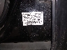 5FNYF48689B****** Used 2009 Honda Pilot in Fargo