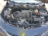 1G1ZB5ST2HF****** Reparables 2017 Chevrolet Malibu en Northern Virginia