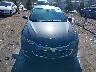 1G1ZB5ST2HF****** Destrozados 2017 Chevrolet Malibu en Estado de Virginia