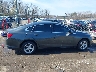 1G1ZB5ST2HF****** Usados 2017 Chevrolet Malibu en Estado de Virginia