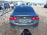1G1ZB5ST2HF****** Destrozados 2017 Chevrolet Malibu