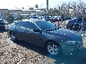 1G1ZB5ST2HF****** Salvamento y Destrozados 2017 Chevrolet Malibu en Northern Virginia