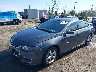 1G1ZB5ST2HF****** Usados y Reparables 2017 Chevrolet Malibu en Northern Virginia