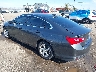 1G1ZB5ST2HF****** Salvamento y Reparables 2017 Chevrolet Malibu en Northern Virginia