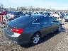 1G1ZB5ST2HF****** Salvamento y Destrozados 2017 Chevrolet Malibu en Estado de Virginia