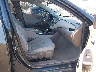1G1ZB5ST2HF****** Usados y Reparables 2017 Chevrolet Malibu en Estado de Virginia