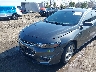 1G1ZB5ST2HF****** Salvamento y Reparables 2017 Chevrolet Malibu en Estado de Virginia