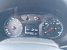 1G1ZB5ST2HF****** Salvamento 2017 Chevrolet Malibu en Northern Virginia