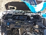 W1Y4NCHY9RT****** Reparables 2024 Mercedes-Benz Sprinter 2500 en Jackson