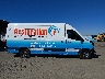 W1Y4NCHY9RT****** Usados 2024 Mercedes-Benz Sprinter 2500 en Estado de Mississippi