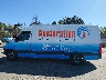 W1Y4NCHY9RT****** Reparables 2024 Mercedes-Benz Sprinter 2500 en Estado de Mississippi