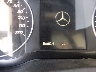 W1Y4NCHY9RT****** Salvamento 2024 Mercedes-Benz Sprinter 2500