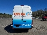 W1Y4NCHY9RT****** Destrozados 2024 Mercedes-Benz Sprinter 2500
