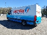 W1Y4NCHY9RT****** Salvamento y Reparables 2024 Mercedes-Benz Sprinter 2500 en Jackson
