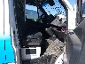 W1Y4NCHY9RT****** Usados y Reparables 2024 Mercedes-Benz Sprinter 2500 en Estado de Mississippi