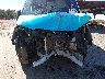 W1Y4NCHY9RT****** Salvamento y Reparables 2024 Mercedes-Benz Sprinter 2500 en Estado de Mississippi