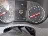 W1Y4NCHY9RT****** Salvamento 2024 Mercedes-Benz Sprinter 2500 en Jackson