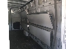 W1Y4NCHY9RT****** Destrozados 2024 Mercedes-Benz Sprinter 2500 en Jackson