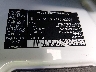 W1Y4NCHY9RT****** Usados 2024 Mercedes-Benz Sprinter 2500 en Jackson