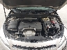 1G11E5SA0DF****** Repairable 2013 Chevrolet Malibu in Des Moines