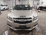 1G11E5SA0DF****** Wrecked 2013 Chevrolet Malibu in Iowa State