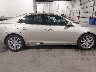 1G11E5SA0DF****** Used 2013 Chevrolet Malibu in Iowa State