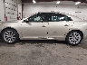1G11E5SA0DF****** Repairable 2013 Chevrolet Malibu in Iowa State