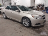 1G11E5SA0DF****** Salvage and Wrecked 2013 Chevrolet Malibu in Des Moines