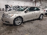1G11E5SA0DF****** Used and Repairable 2013 Chevrolet Malibu in Des Moines