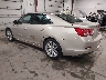 1G11E5SA0DF****** Salvage and Repairable 2013 Chevrolet Malibu in Des Moines