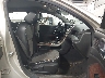 1G11E5SA0DF****** Used and Repairable 2013 Chevrolet Malibu in Iowa State