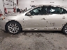 1G11E5SA0DF****** Salvage and Repairable 2013 Chevrolet Malibu in Iowa State