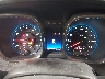 1G11E5SA0DF****** Salvage 2013 Chevrolet Malibu in Des Moines
