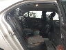 1G11E5SA0DF****** Wrecked 2013 Chevrolet Malibu in Des Moines