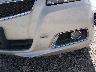 1G11E5SA0DF****** Used 2013 Chevrolet Malibu