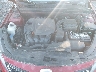 5XXGN4A75EG****** Repairable 2014 Kia Optima in Charleston