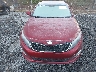 5XXGN4A75EG****** Salvage 2014 Kia Optima in South Carolina State