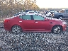 5XXGN4A75EG****** Wrecked 2014 Kia Optima in South Carolina State