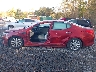 5XXGN4A75EG****** Used 2014 Kia Optima in South Carolina State