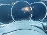 5XXGN4A75EG****** Repairable 2014 Kia Optima in South Carolina State