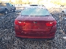5XXGN4A75EG****** Salvage 2014 Kia Optima