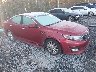5XXGN4A75EG****** Salvage and Wrecked 2014 Kia Optima in Charleston