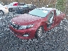 5XXGN4A75EG****** Used and Repairable 2014 Kia Optima in Charleston