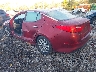 5XXGN4A75EG****** Salvage and Repairable 2014 Kia Optima in Charleston