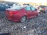 5XXGN4A75EG****** Salvage and Wrecked 2014 Kia Optima in South Carolina State