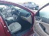 5XXGN4A75EG****** Used and Repairable 2014 Kia Optima in South Carolina State