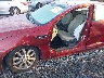 5XXGN4A75EG****** Salvage and Repairable 2014 Kia Optima in South Carolina State
