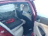 5XXGN4A75EG****** Wrecked 2014 Kia Optima in Charleston